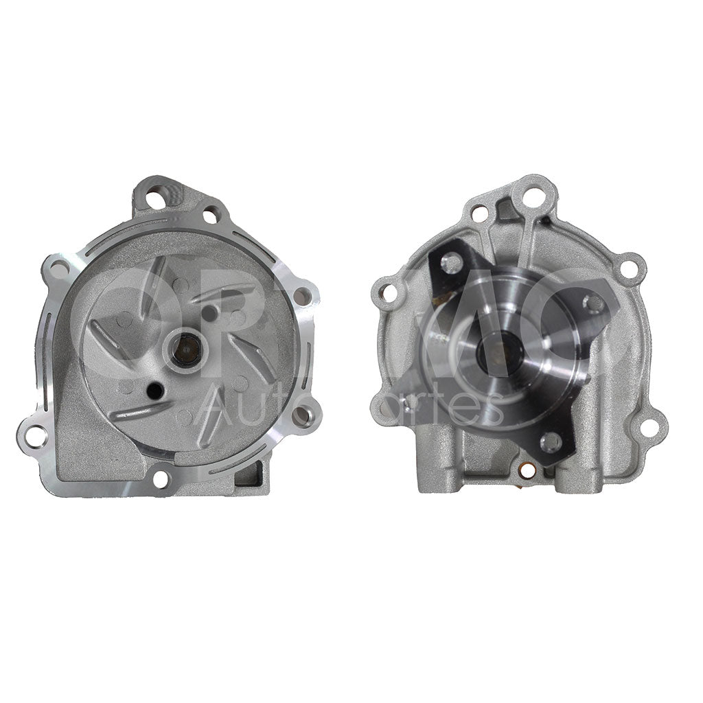 SUZUKI SX-4 2.0L 2007 2008 2009 2010 BOMBA AGUA J20B (AERIO 2.0L 04-07/TRACKER 2.0L 98-08)