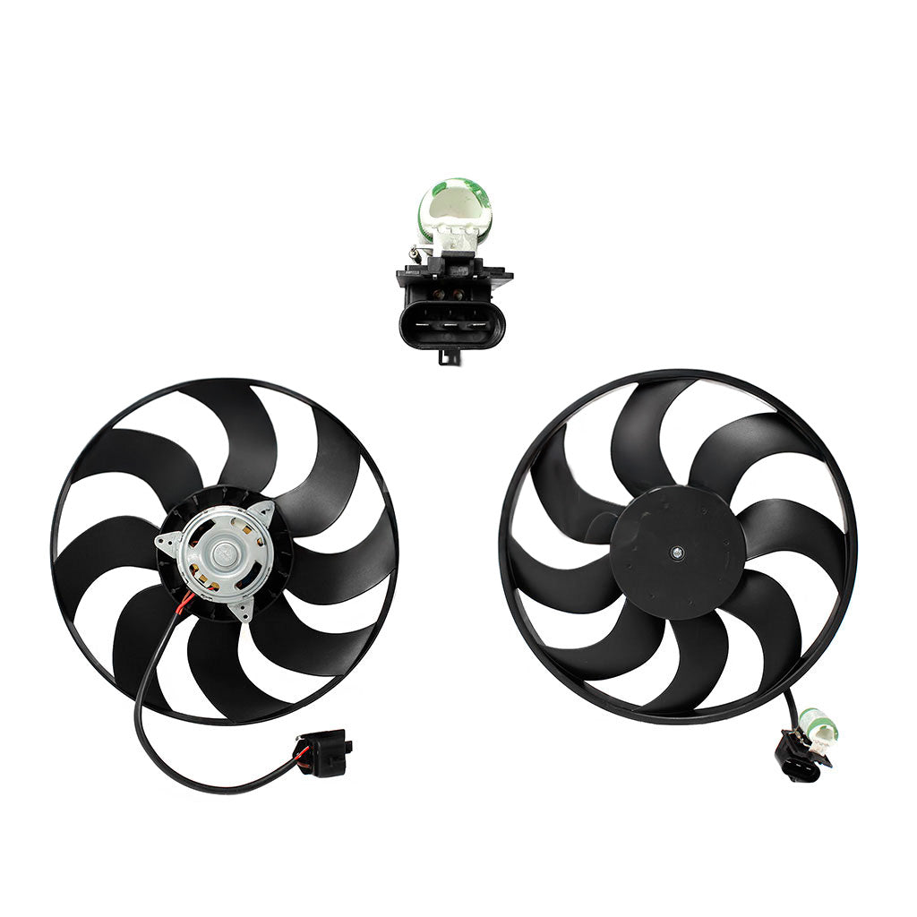 Moto Ventilador Compatible con SONIC 1.6L 2013 2014 2015 2016 2017 2018 C/S AIRE > Sin Tolva > Con Resistencia 3PIN (MOTOR/ASPA)