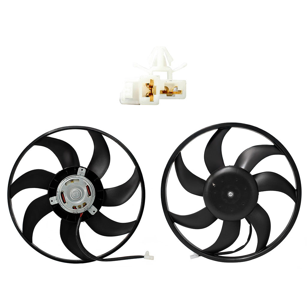 Autopartes 17 - MMNC1152