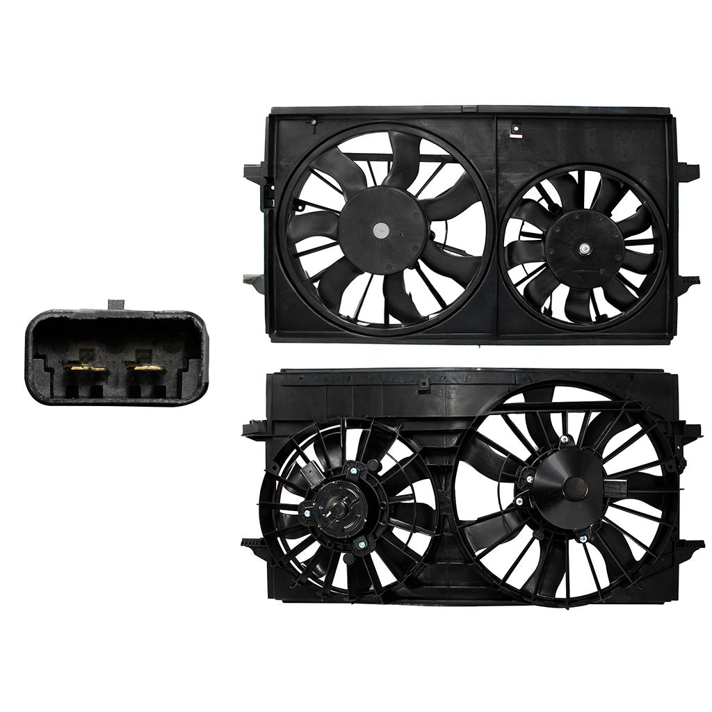 Autopartes 17 - MMNC3000