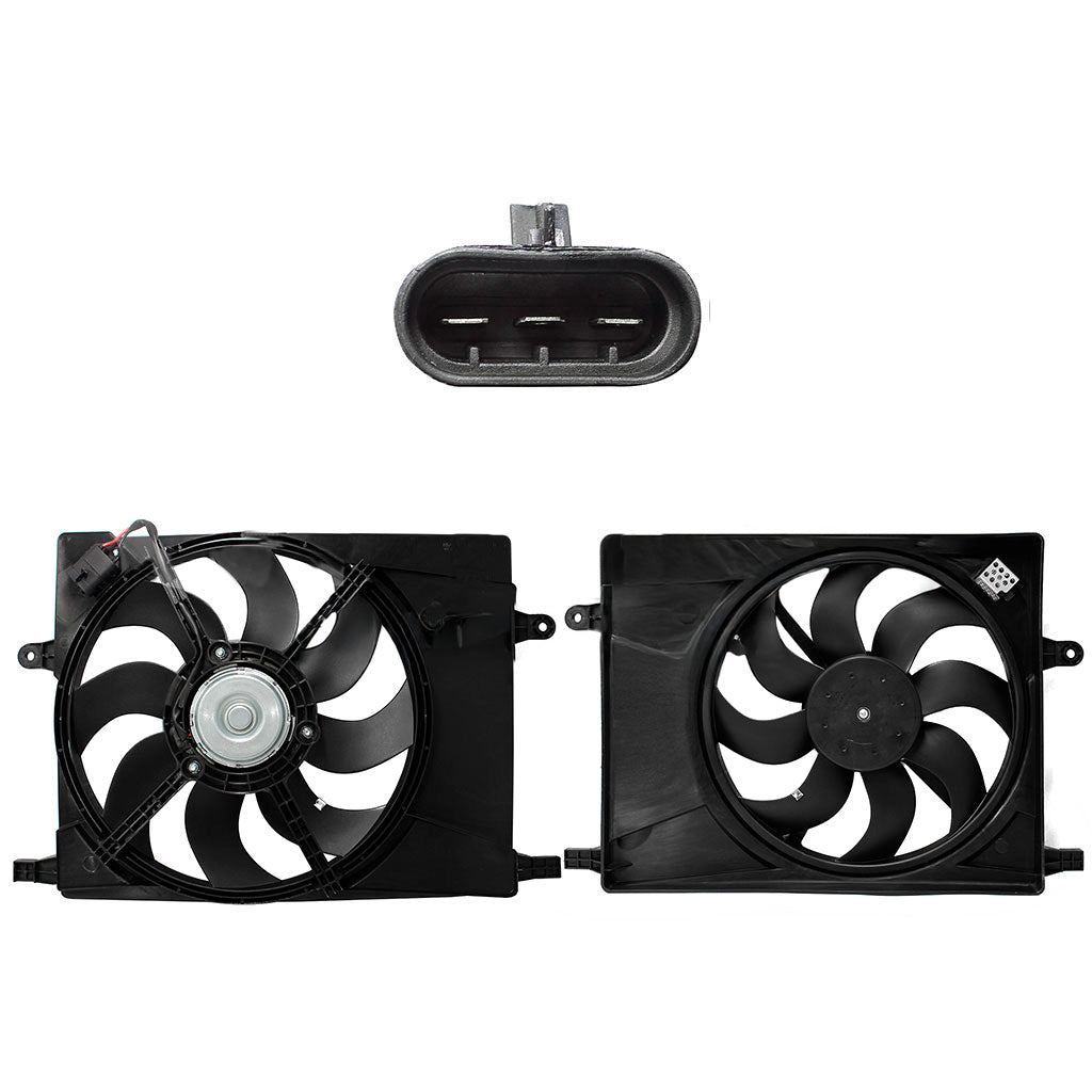 Autopartes 17 - MMNC9910