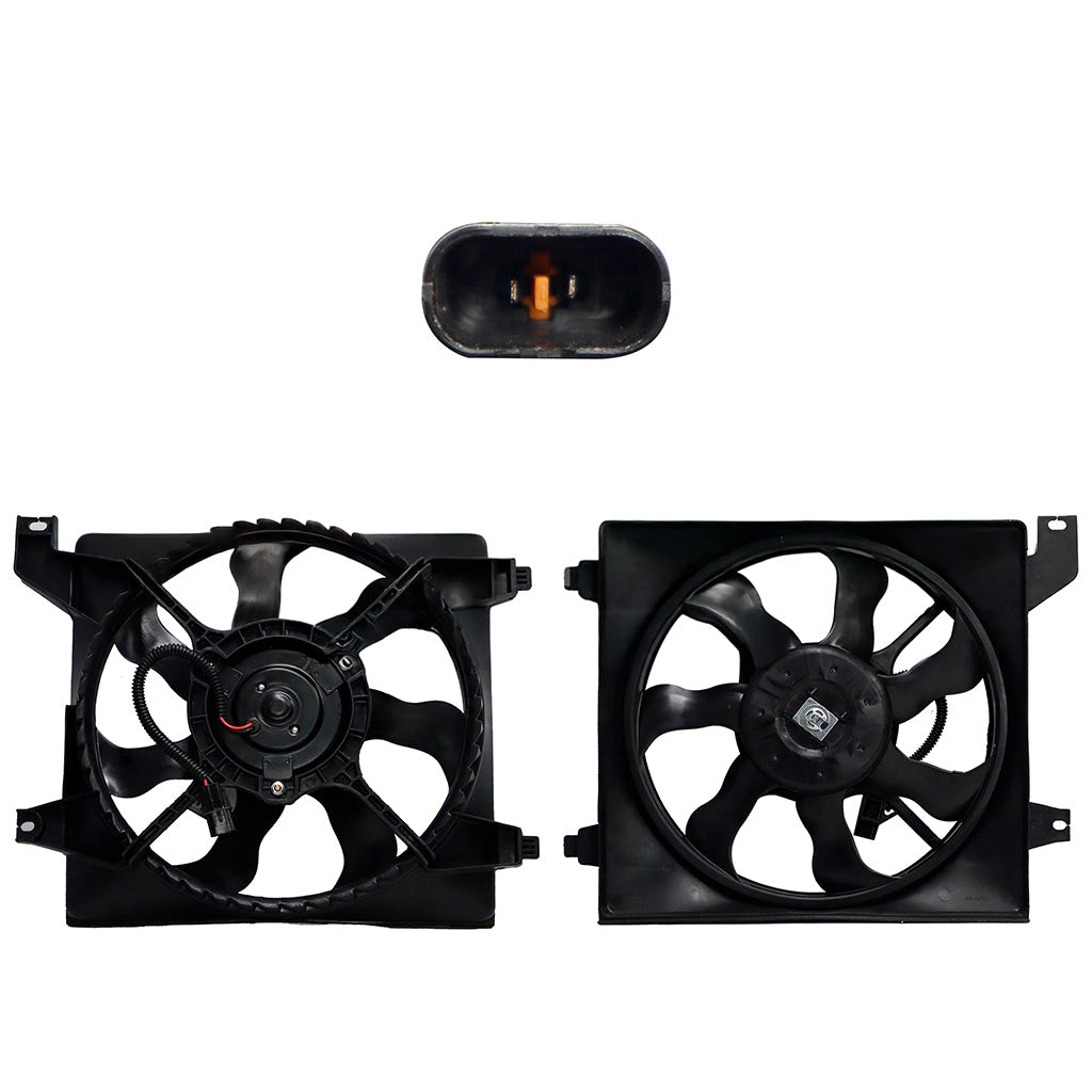 Autopartes 17 - MMNK1102