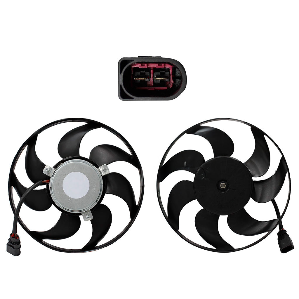 Autopartes 17 - MMNV0101