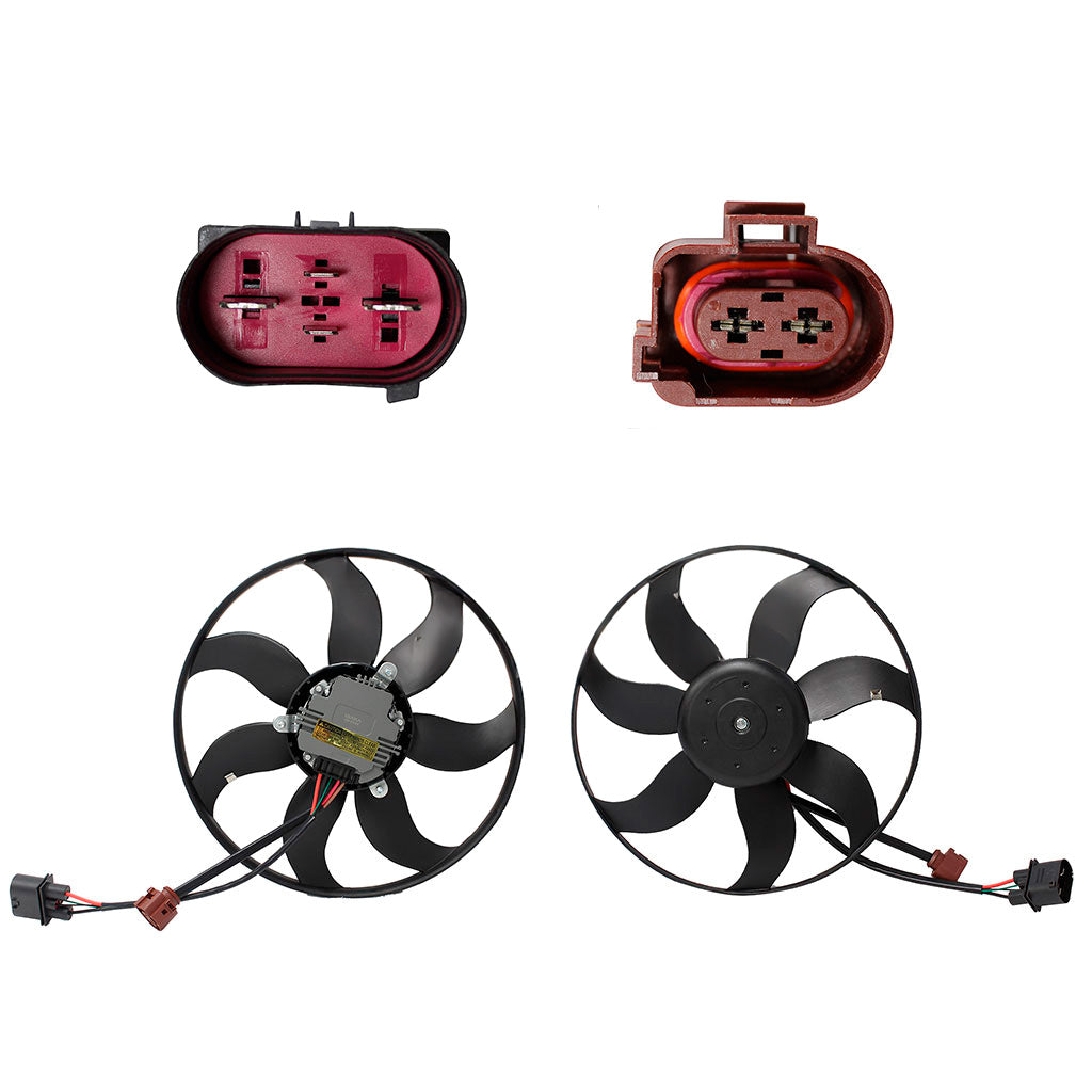 Autopartes 17 - MMNV0102