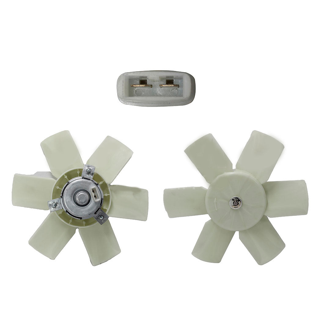 Autopartes 17 - MMNV0121