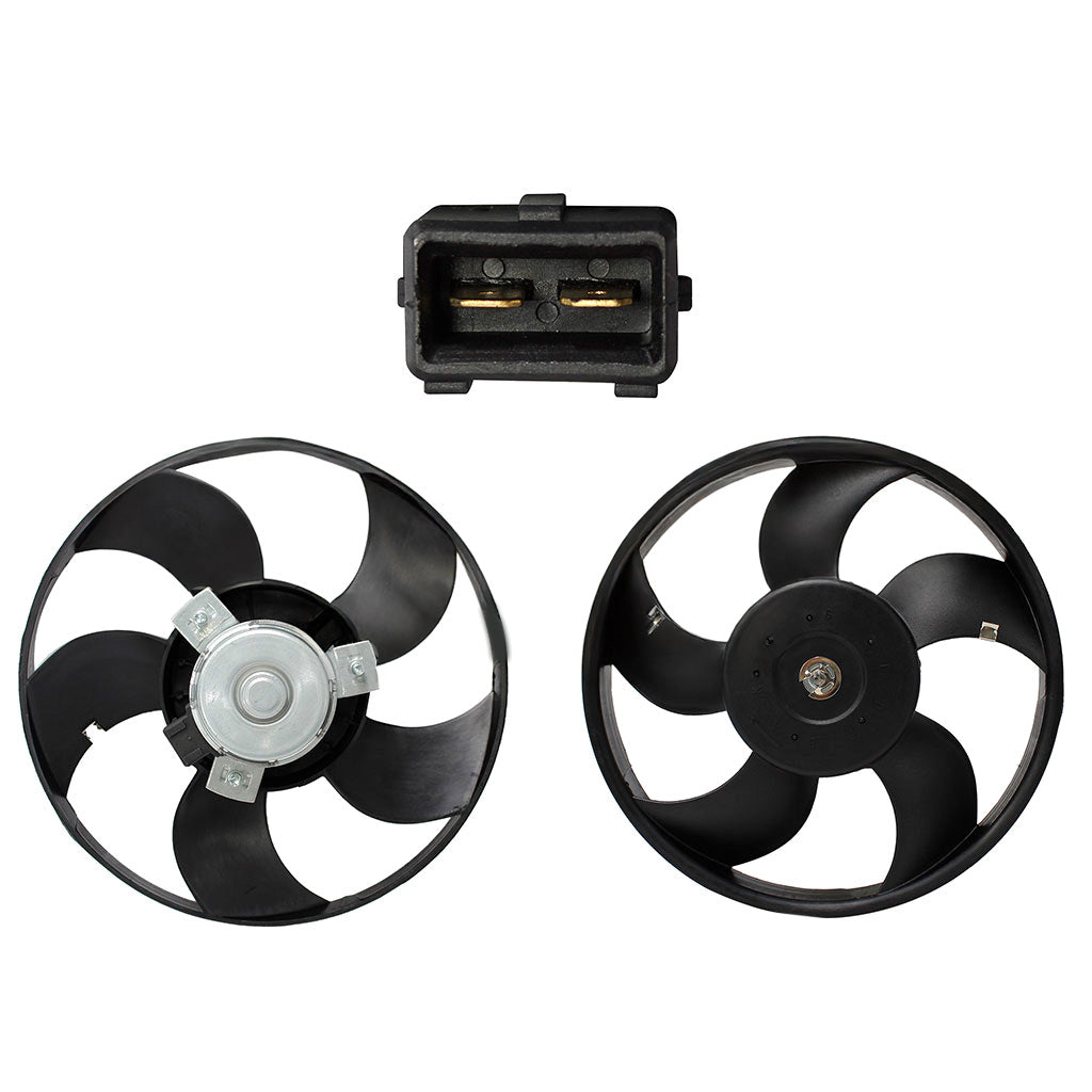 Autopartes 17 - MMNV0201