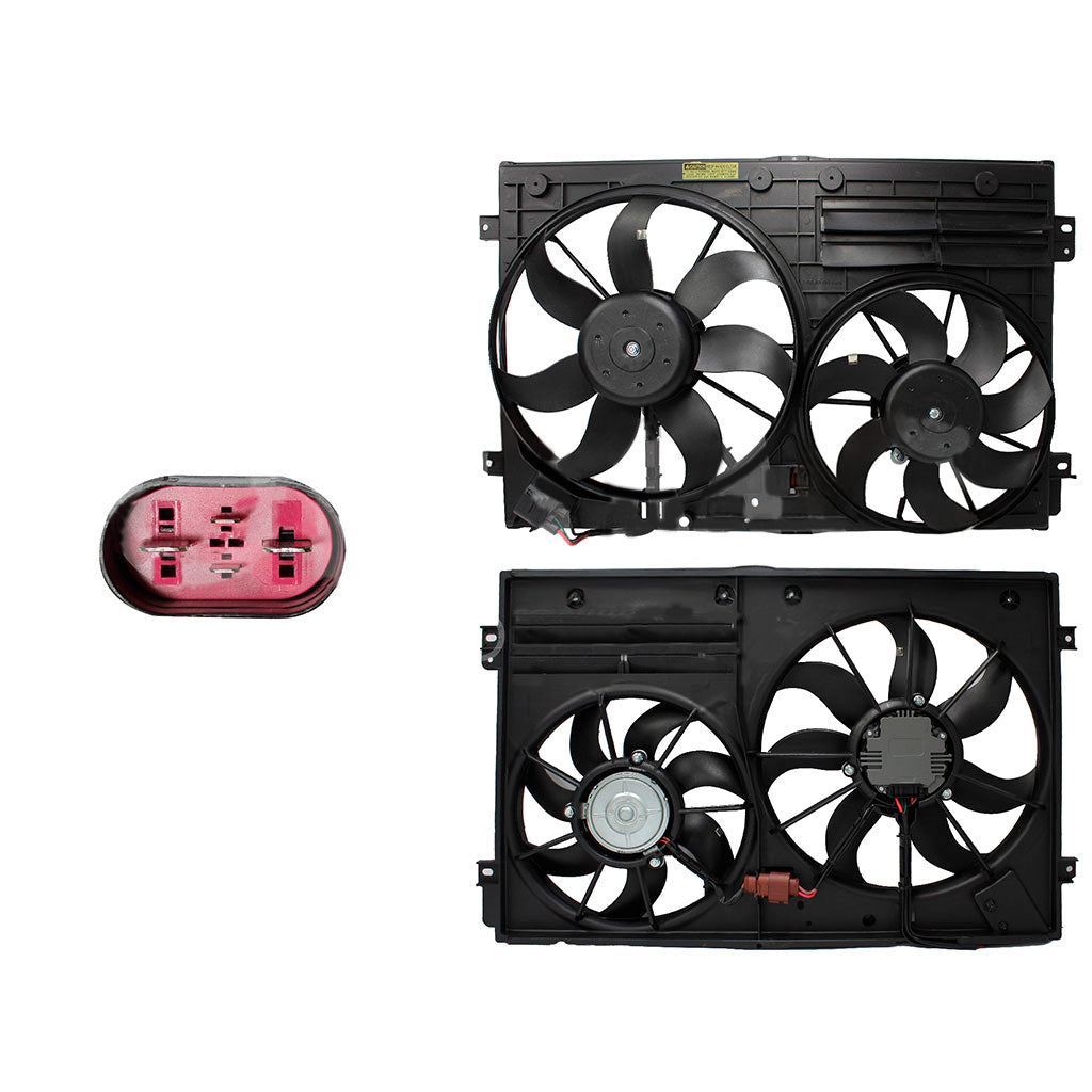 Autopartes 17 - MMNV0450