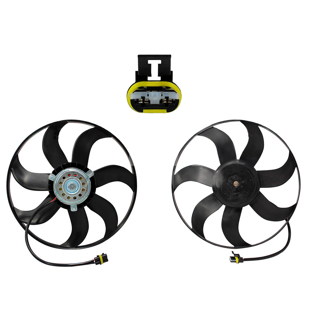 Autopartes 17 - MMNV0601