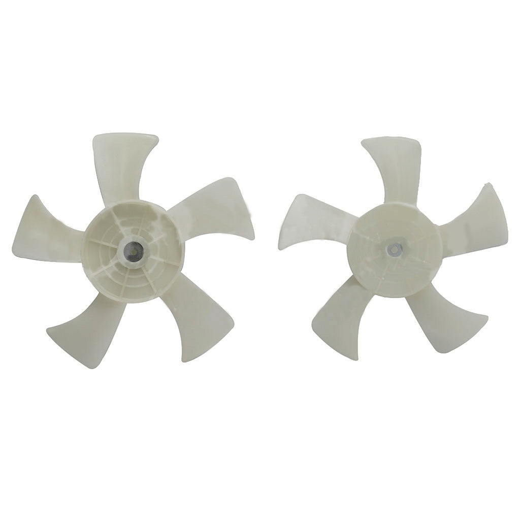 Autopartes 17 - MMRN0100