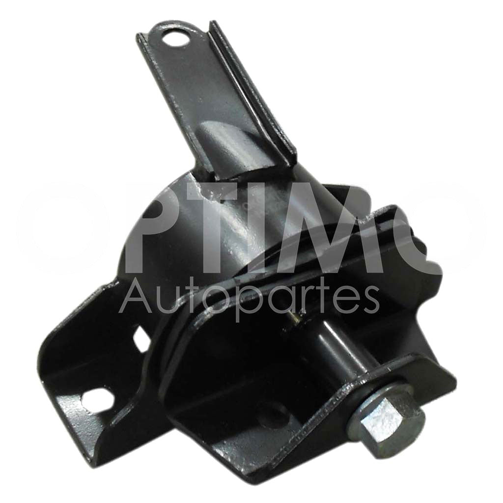 CHEVROLET MATIZ G2 1.0L 2006 2007 2008 2009 2010 2011 2012 2013 2014 2015 SOPORTE MOTOR IZQ