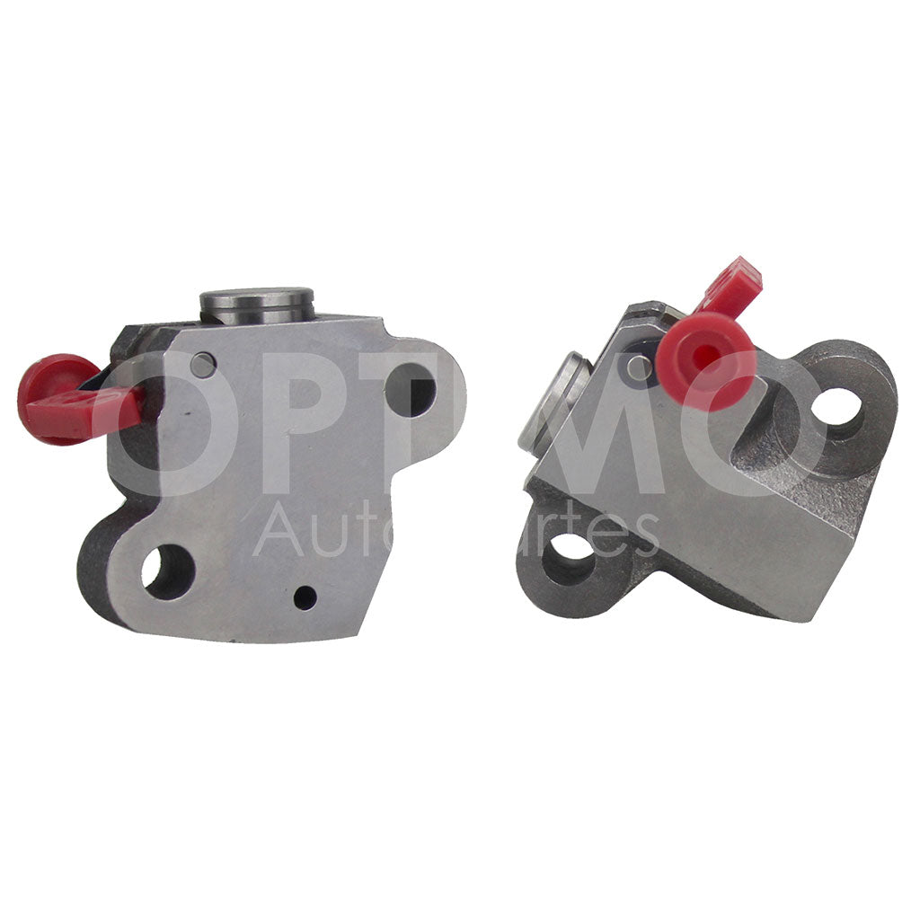 TOYOTA HIACE 2.7L 2005 2006 2007 2008 2009 2010 2011 2012 2013 2014 2015 2016 2017 2018 2019 TENSOR CADENA SUP CORTA 2TRFE (HILUX 2.7L 06-24/TACOMA 2.7L 05-15)