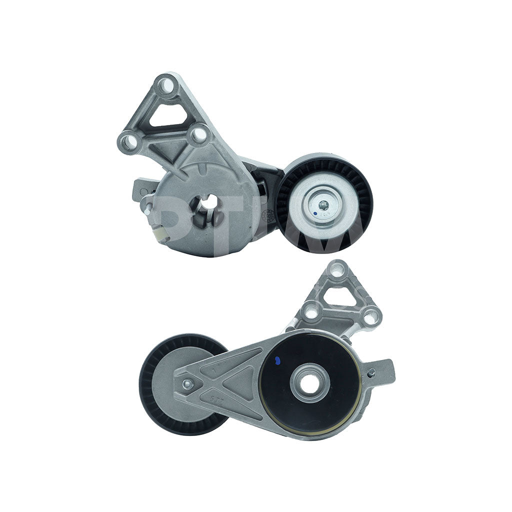 VOLKSWAGEN JETTA/GOLF A4 2.0L 1999 2000 2001 2002 2003 2004 2005 2006 2007 TENSOR BANDA ALTERNADOR (SHARAN 02-08/IBIZA 03-15/LEON-TOLEDO 00-06/CORDOBA 00-09)
