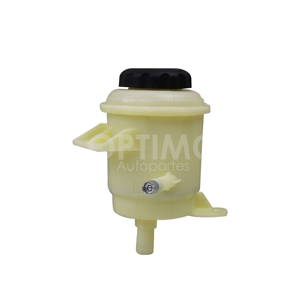 CHEVROLET AVEO 1.6L 2007 2008 2009 DEPOSITO DIRECCION HID C/TAPON 1SALIDA (PT G3 06-09)