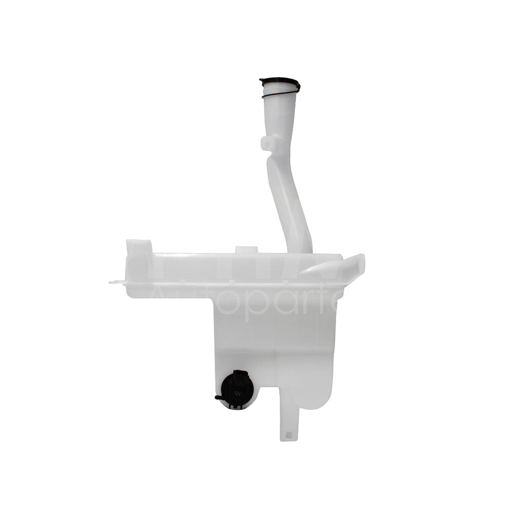 TOYOTA HILUX 2.7L 2006 2007 2008 2009 2010 2011 2012 2013 2014 2015 DEPOSITO LIMPIADORES C/TAPON C/MOTOR