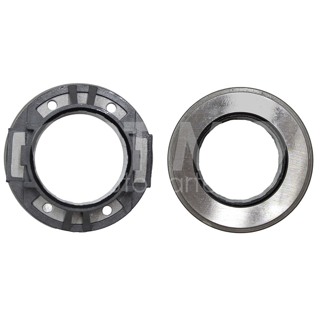 CHEVROLET CHEVY C-1/C-2/C-3 1.4L/1.6L 1994 1995 1996 1997 1998 1999 2000 2001 2002 2003 2004 2005 2006 2007 2008 2009 2010 2011 2012 COLLARIN DE CLUTCH (TORNADO 12-20/MONZA-SWING 94-12/CHEVY PICK-UP 97-03)