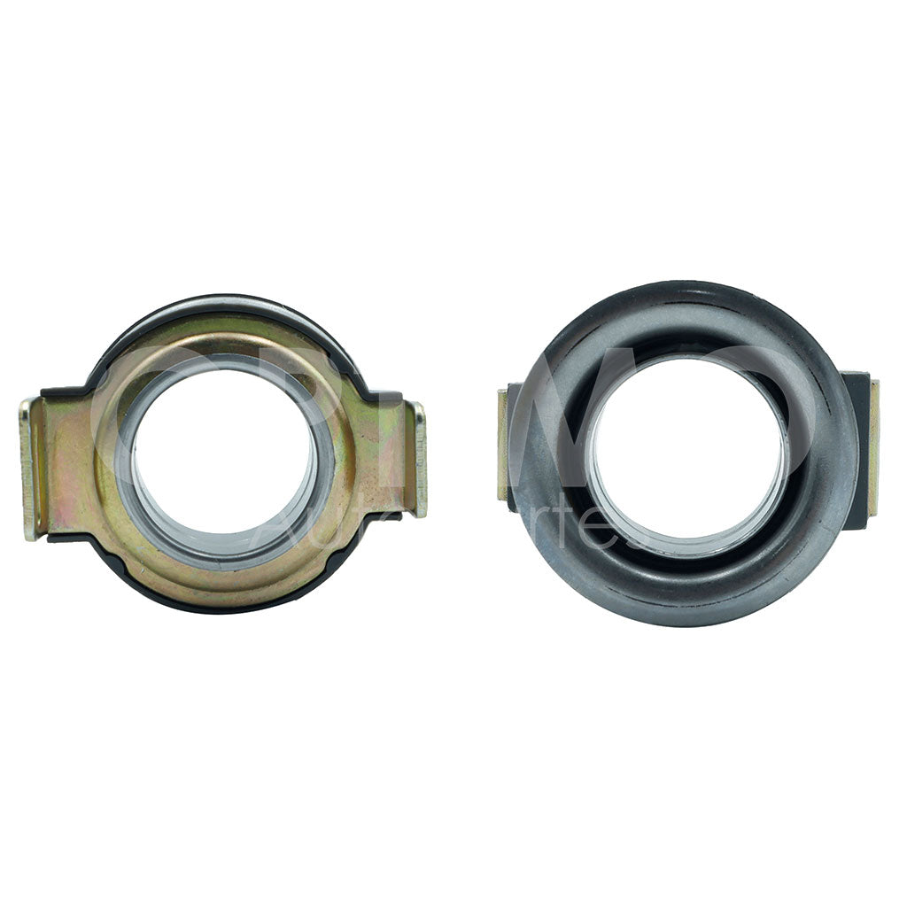 CHEVROLET MATIZ G1/G2 1.0L 2003 2004 2005 2006 2007 2008 2009 2010 2011 2012 2013 2014 2015 COLLARIN DE CLUTCH (SPARK 1.2L 11-17/BETA 1.2L 18-20/SZ SWIFT 1.5L 07-11)