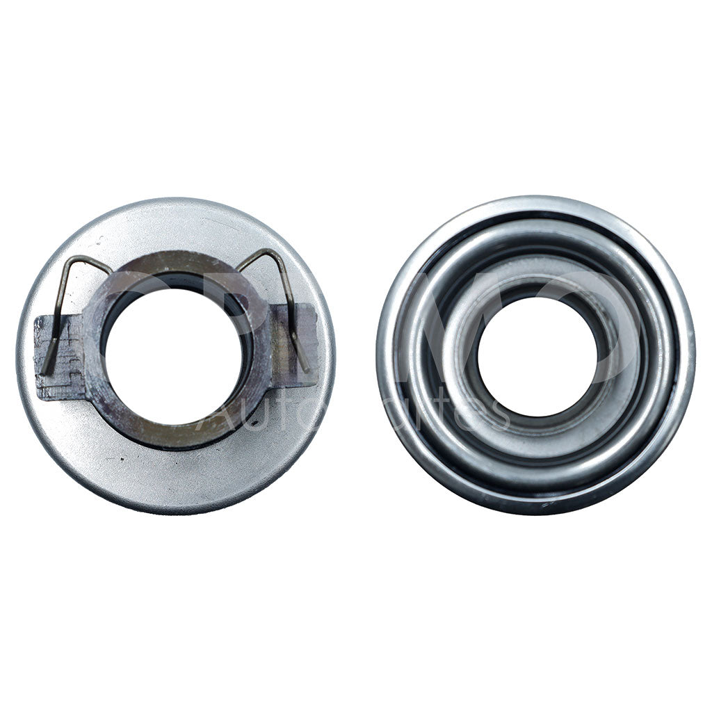 NISSAN URVAN 2.4L/2.5L 2002 2003 2004 2005 2006 2007 2008 2009 2010 2011 2012 COLLARIN DE CLUTCH GRANDE C/BASE METAL (NV-350 2.5L/D-21-D-22-FRONTIER-ICHIVAN-PATHFINDER 2.4L)