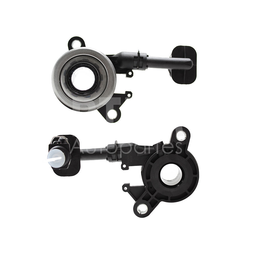 NISSAN VERSA 1.6L 2012 2013 2014 2015 2016 2017 2018 2019 2020 2021 2022 2023 2024 COLLARIN DE CLUTCH HID (V-DRIVE 20-25/MARCH 11-25/KICKS 17-24/TIIDA 1.6L 12-15/NOTE 14-19)