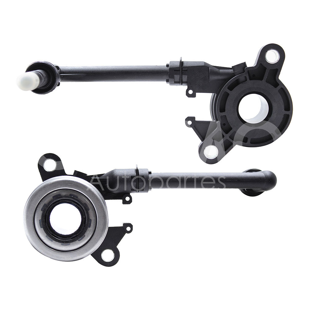 NISSAN TIIDA 1.8L 2006 2007 2008 2009 2010 2011 2012 2013 2014 2015 2016 2017 COLLARIN DE CLUTCH HID (B-16 2.0L/B-17 1.8L/JUKE 1.6L/DUSTER 2.0L/FLUENCE 2.0L)