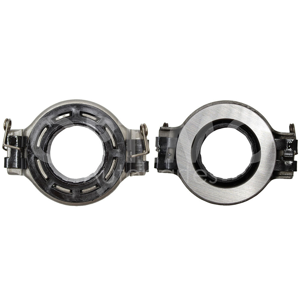 VOLKSWAGEN POINTER 1.8L/2.0L 1998 1999 2000 2001 2002 2003 2004 2005 2006 2007 2008 2009 COLLARIN DE CLUTCH (VAGONETA 00-05/PICK-UP 00-09/COMBI 1.6L-1.8L 70-01)