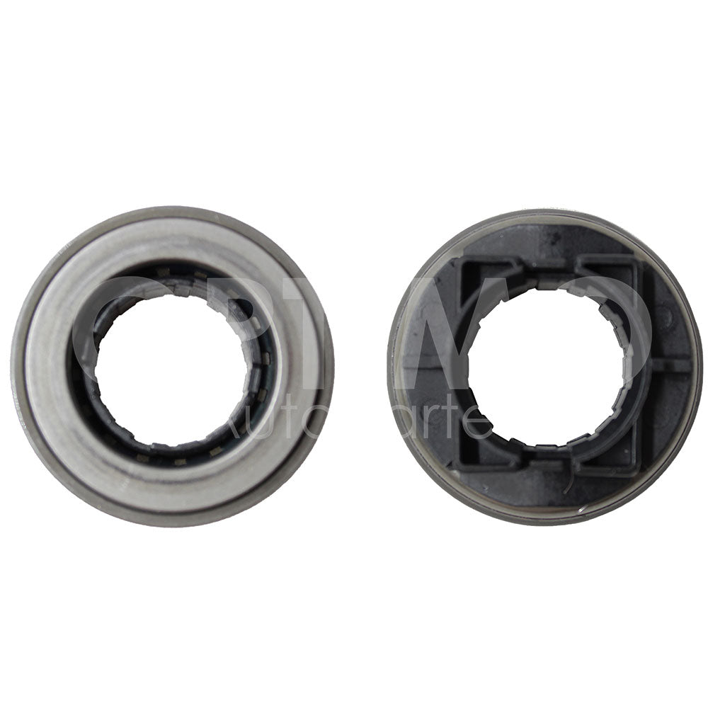 VOLKSWAGEN GOL 1.6L 2008 2009 2010 2011 2012 2013 2014 2015 2016 2017 2018 2019 2020 2021 COLLARIN DE CLUTCH (SAVEIRO 10-23/LUPO-POLO 03-09/CROSSFOX 07-15/SPORT VAN 07-09/IBIZA-CORDOBA 03-09