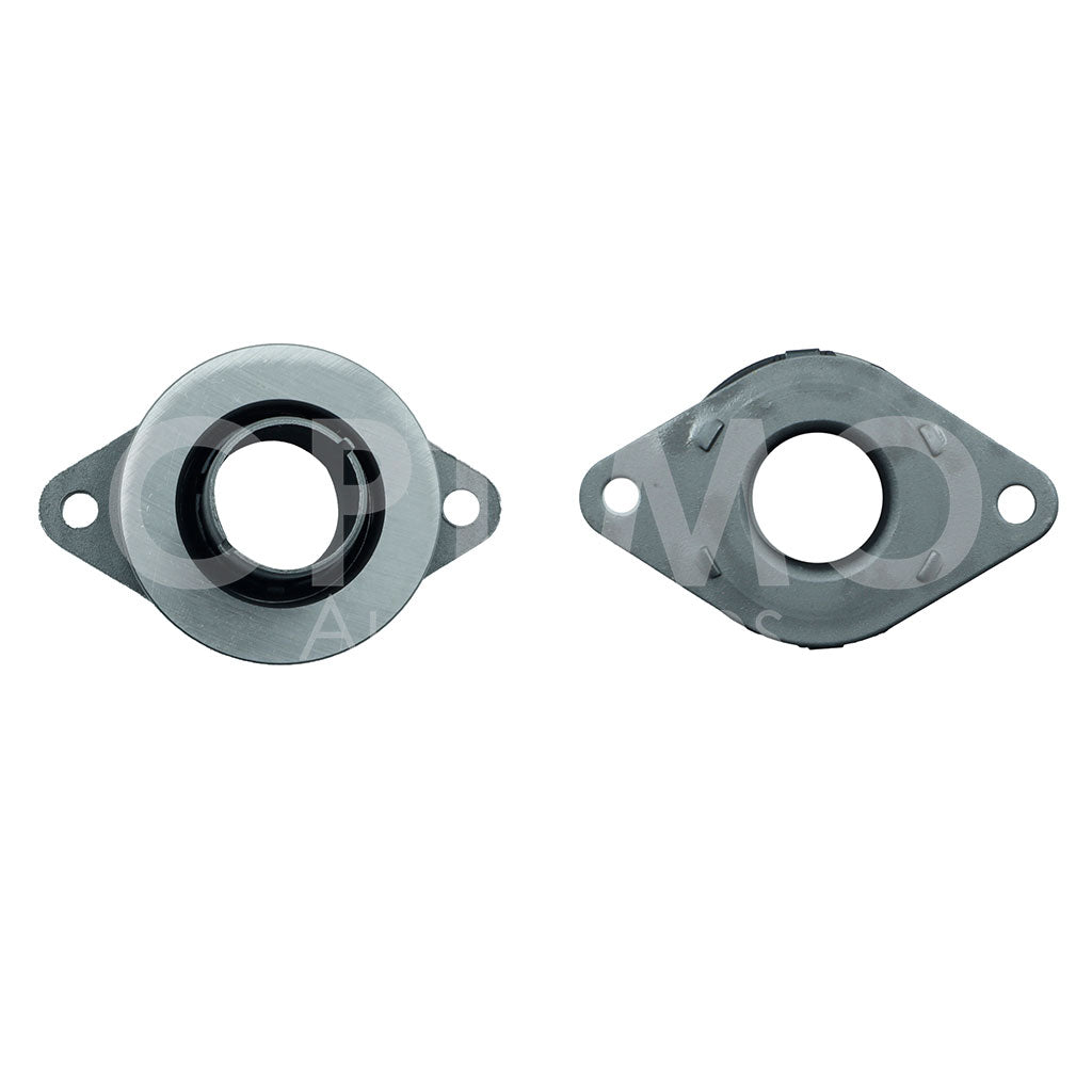 VOLKSWAGEN VENTO 1.6L GASOLINA 2014 2015 2016 2017 2018 2019 2020 2021 2022 COLLARIN DE CLUTCH (POLO 13-19/CROSSFOX 16-17/UP 16-18/IBIZA 10-17/CADDY/LEON/TOLEDO/AD A1)