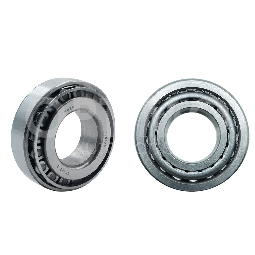 CHEVROLET MATIZ G1/G2 1.0L 2003 2004 2005 2006 2007 2008 2009 2010 2011 2012 2013 2014 2015 BALERO RUEDA TRAS INT