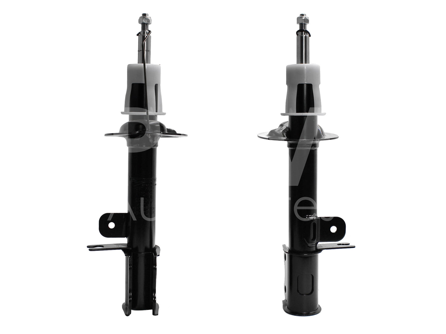 CHEVROLET OPTRA 2.0L 2006 2007 2008 2009 2010 AMORTIGUADOR TRAS IZQ GAS