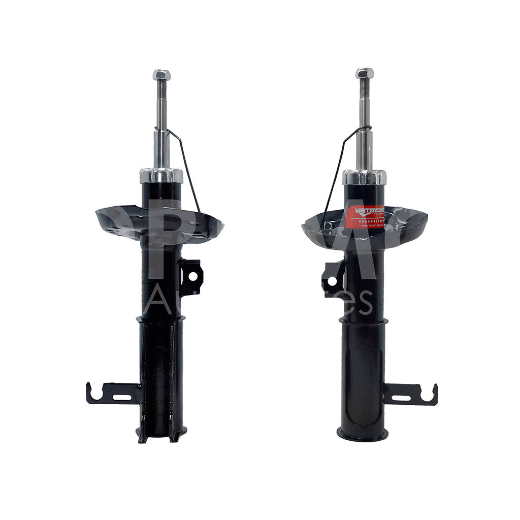 CHEVROLET MALIBU 2.0L/2.5L 2013 2014 2015 AMORTIGUADOR DEL DER GAS (LACROSSE 10-14/ALLURE 10-11)