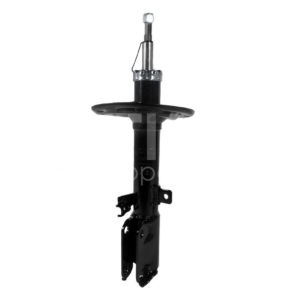 TOYOTA CAMRY 2.4L/3.5L 2007 2008 2009 2010 2011 AMORTIGUADOR TRAS IZQ GAS