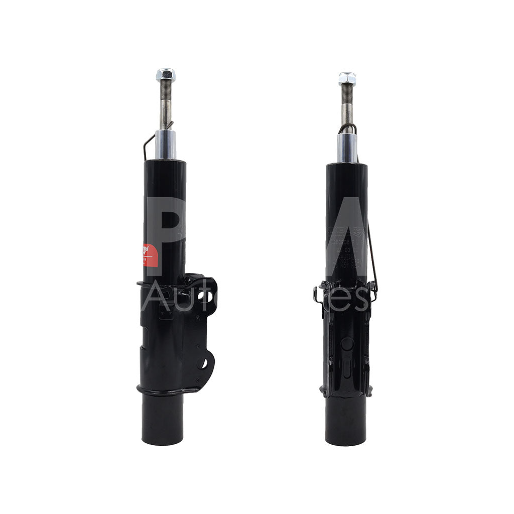 VOLKSWAGEN CRAFTER 2.0L/2.5L 2008 2009 2010 2011 2012 2013 2014 2015 2016 2017 2018 AMORTIGUADOR DEL DER/IZQ GAS (MB SPRINTER 2.0L-2.1L-2.2L-2.7L 08-19)