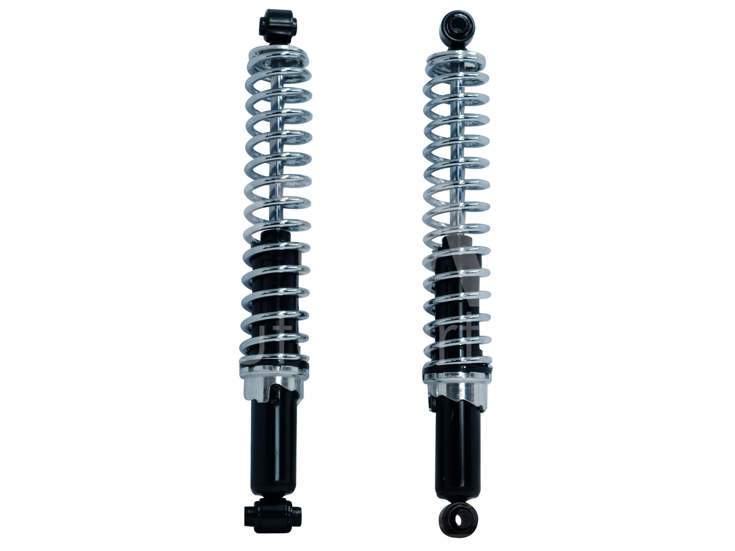 VOLKSWAGEN SEDAN 1.6L 1973 1974 1975 1976 1977 1978 1979 1980 1981 1982 1983 1984 1985 1986 1987 1988 1989 1990 1991 1992 1993 1994 1995 1996 1997 1998 1999 2000 2001 2002 2003 2004 AMORTIGUADOR TRAS DER/IZQ HID COMPLETO (1JUEGO 2PIEZAS)