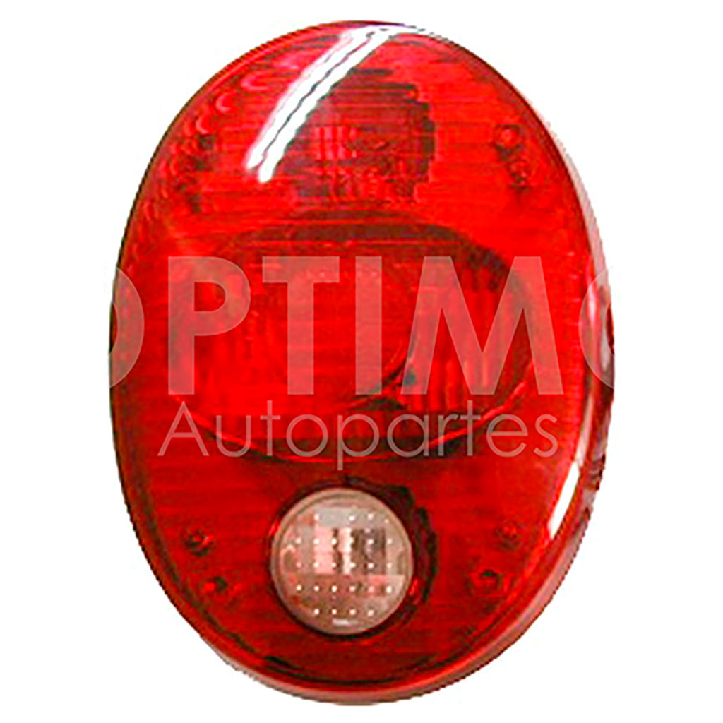 Autopartes 17 - SBT76888