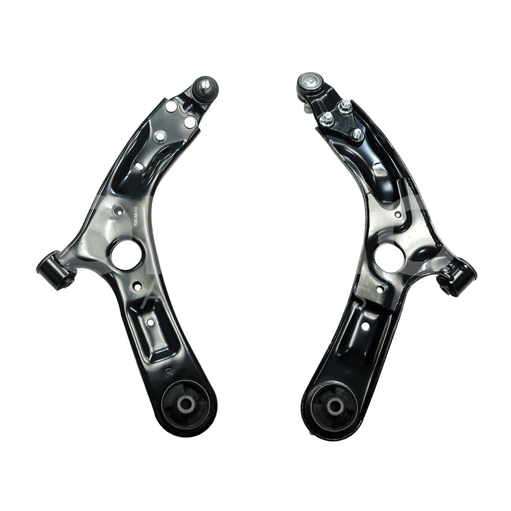 KIA SOUL 1.6L/2.0L 2016 2017 2018 2019 HORQUILLA INF DER C/ROTULA C/BUJES