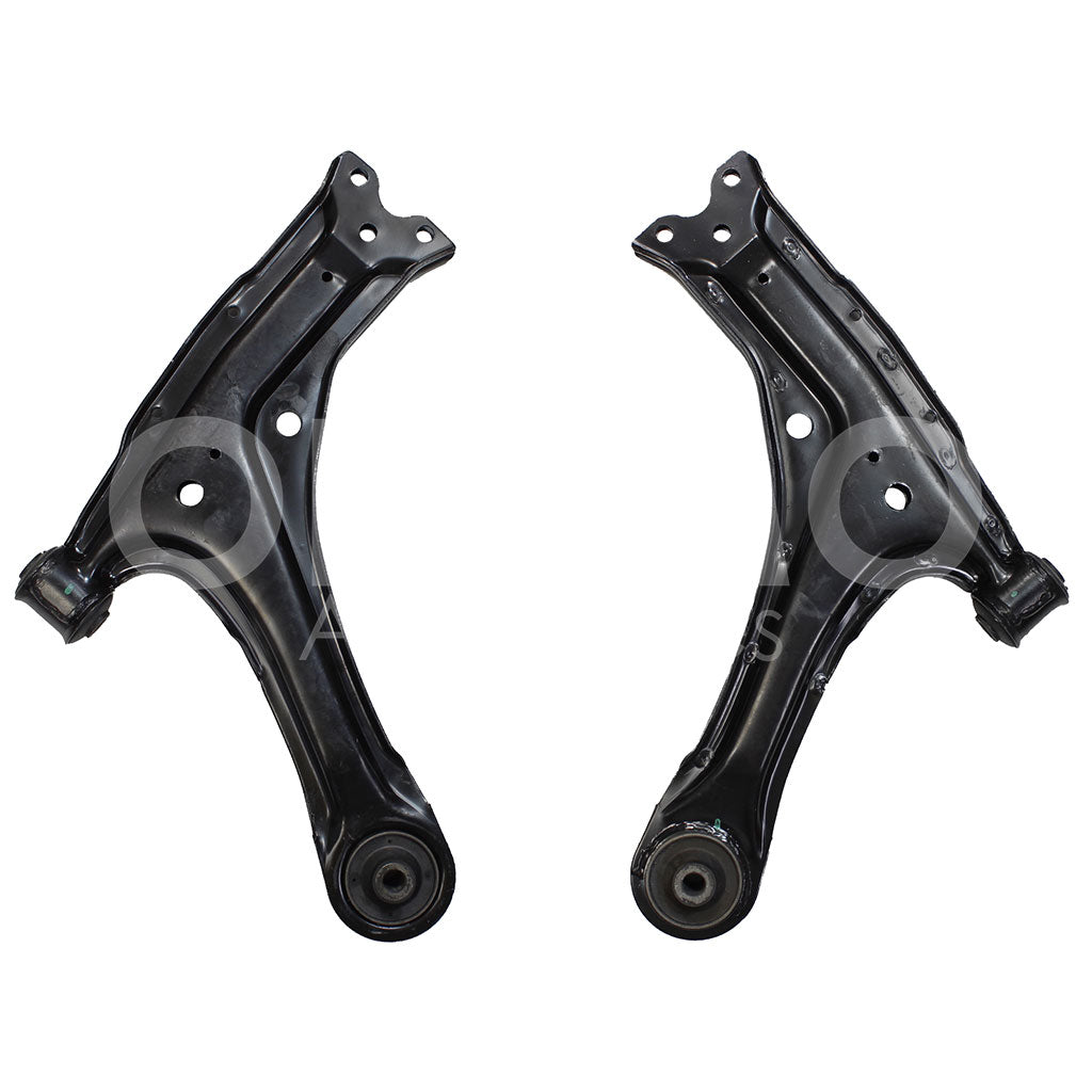 CHEVROLET MALIBU 2.2L/2.4L/3.1L 1997 1998 1999 2000 2001 2002 2003 HORQUILLA INF IZQ S/ROTULA C/BUJES (GRAND AM 97-05)