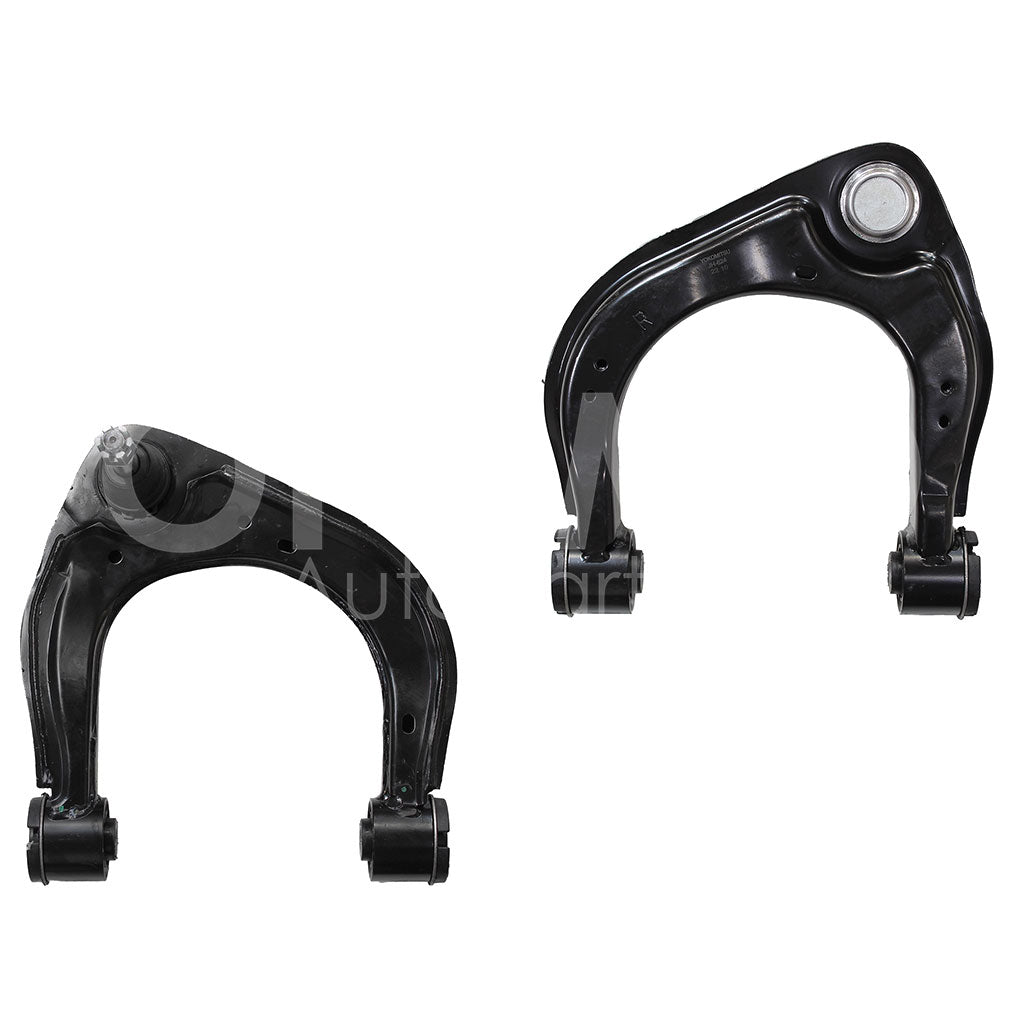 FORD RANGER 2/4WD 2.2L/2.3L/2.5L/3.2L 2013 2014 2015 2016 2017 2018 2019 2020 2021 2022 HORQUILLA SUP DER C/ROTULA C/BUJES