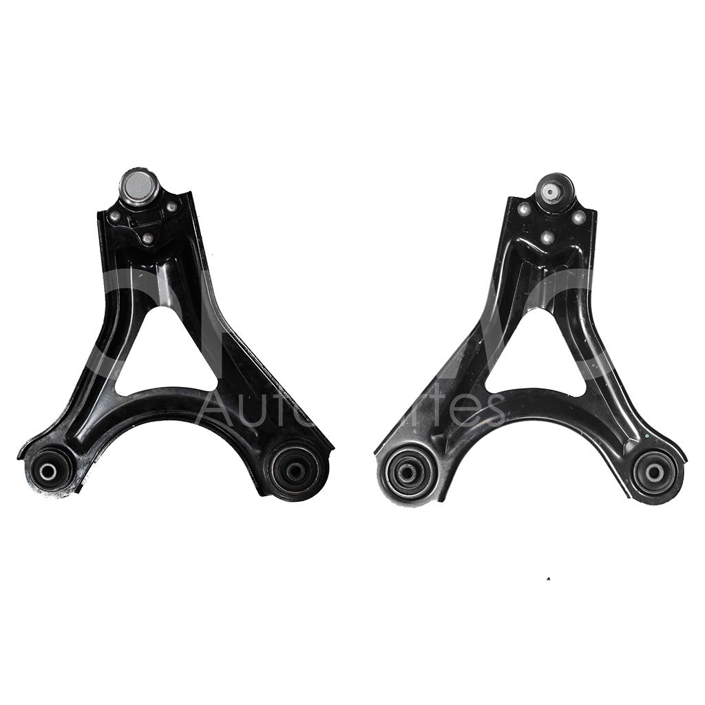 FORD CONTOUR 2.0L/2.5L 1998 1999 2000 2001 HORQUILLA INF IZQ C/ROTULA C/BUJES (MYSTIQUE 98-01/COUGAR 99-02)