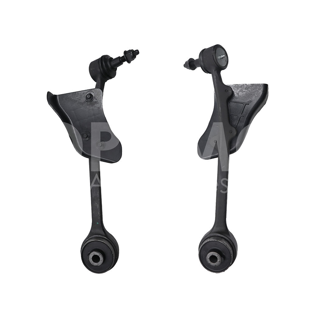 FORD MUSTANG 2014 2015 2016 2017 HORQUILLA INF IZQ C/ROTULA C/BUJES