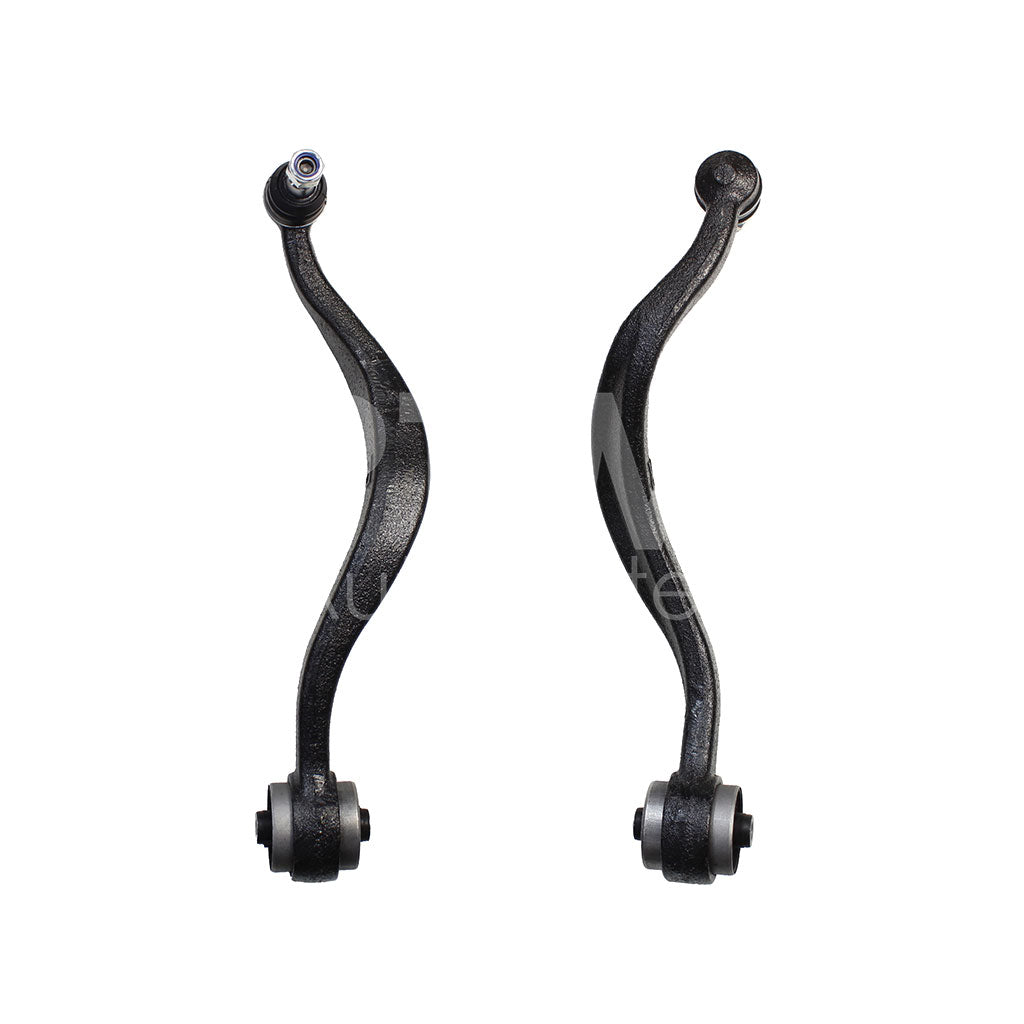 FORD FUSION 2.3L/2.5L/3.0L/3.5L 2006 2007 2008 2009 2010 2011 2012 HORQUILLA INF DER C/ROTULA C/BUJES (MAZDA 6 2.5L 03-08)