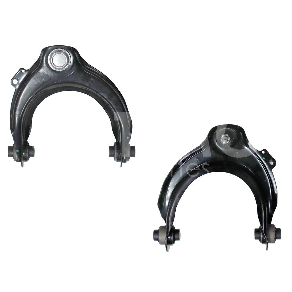 HONDA ACCORD 2.3L/3.0L 1998 1999 2000 2001 2002 HORQUILLA SUP IZQ C/ROTULA C/BUJES (ACURA CL 01-04/ACURA TL 99-04)