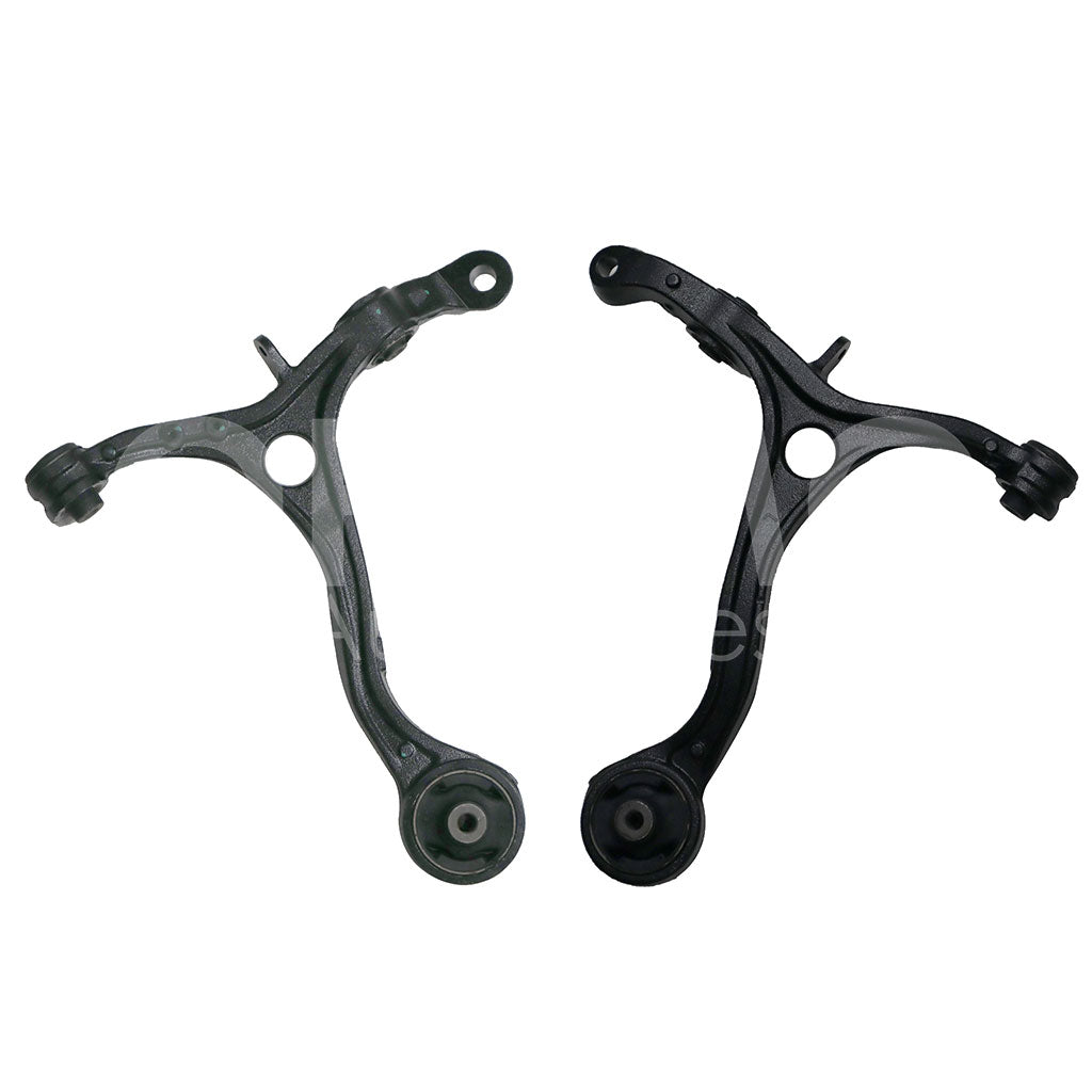 HONDA ACCORD 2.4L 2008 2009 2010 2011 2012 HORQUILLA INF IZQ S/ROTULA C/BUJES (ACURA TSX 09-14)