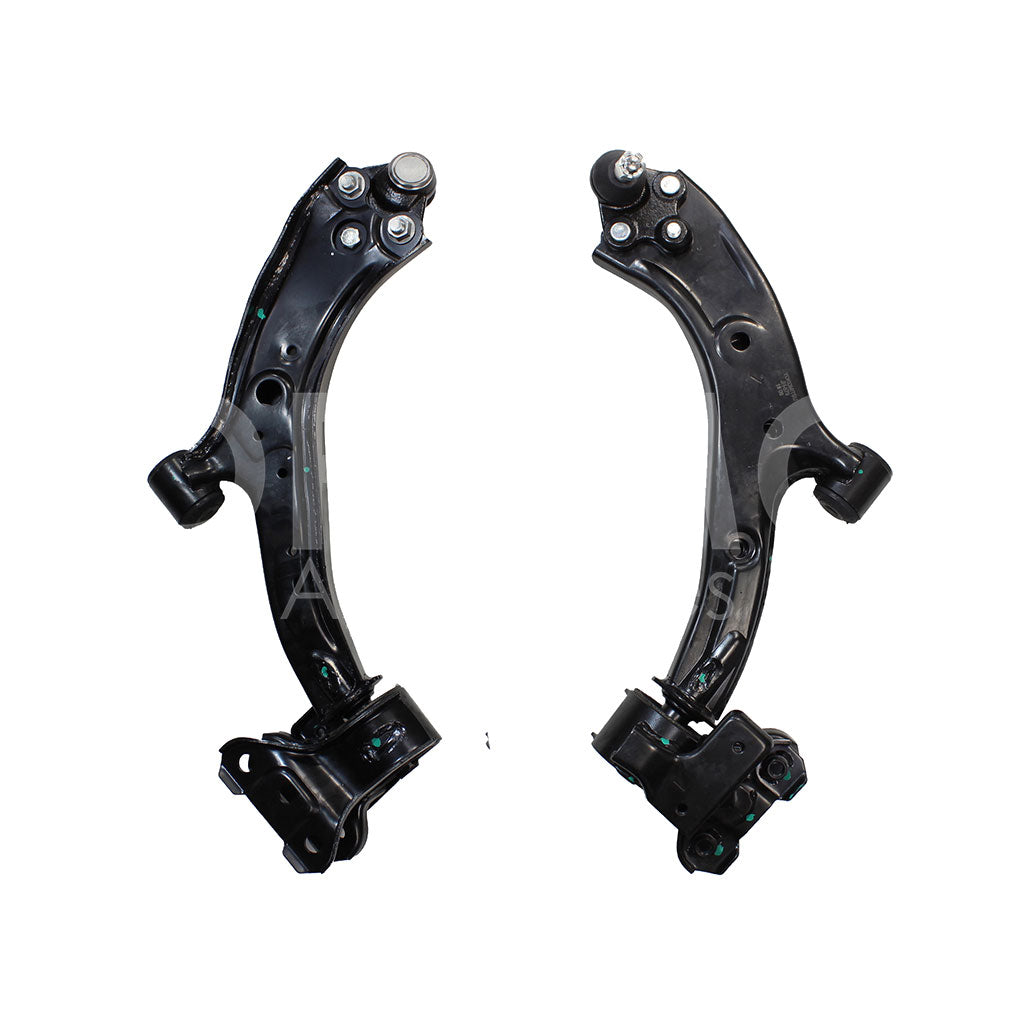 HONDA CR-V 2.4L 2007 2008 2009 2010 2011 HORQUILLA INF IZQ C/ROTULA C/BUJES