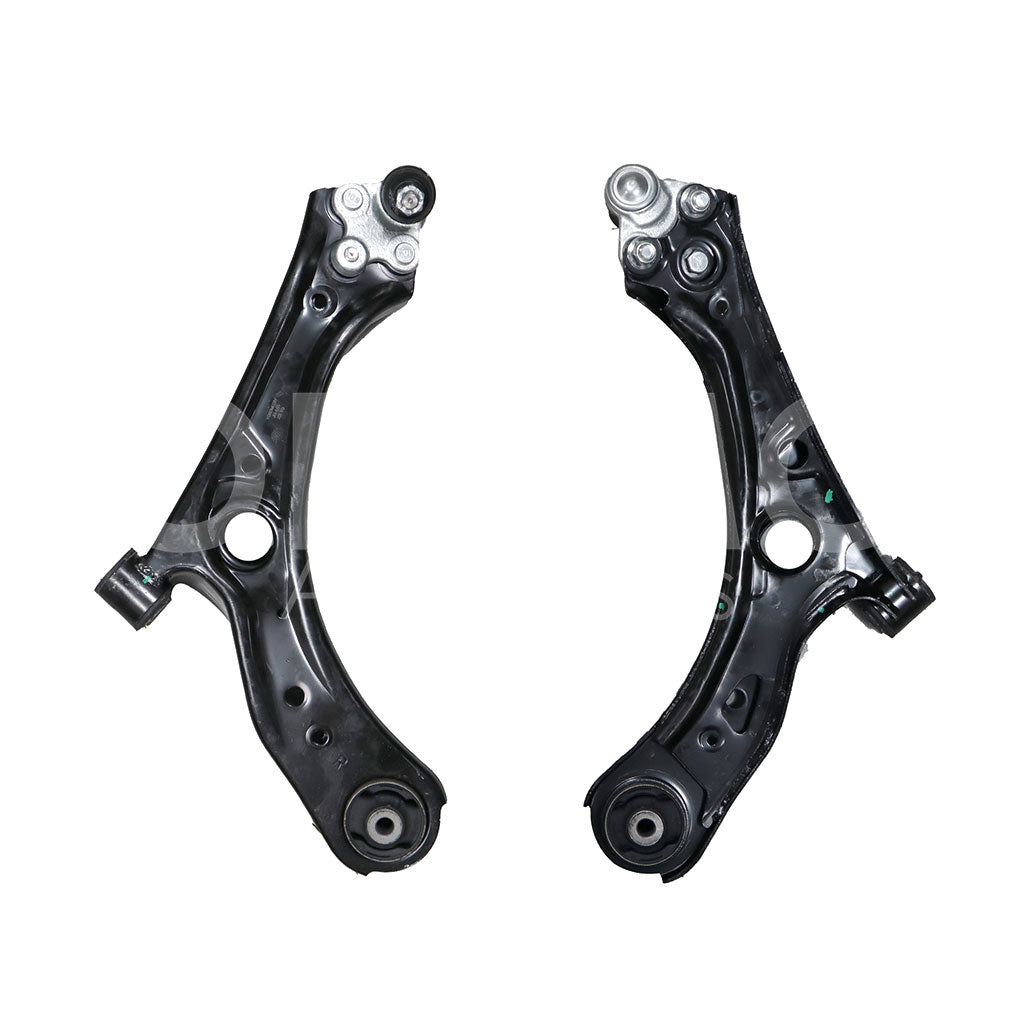 HONDA HR-V 1.8L 2016 2017 2018 2019 2020 2021 2022 HORQUILLA INF DER C/ROTULA C/BUJES