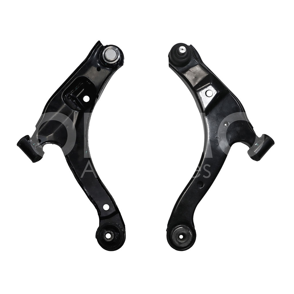 CHRYSLER / DODGE NEON 2.0L/2.4L 2000 2001 2002 2003 2004 2005 2006 HORQUILLA INF IZQ C/ROTULA C/BUJES (PT-CRUISER 01-10)