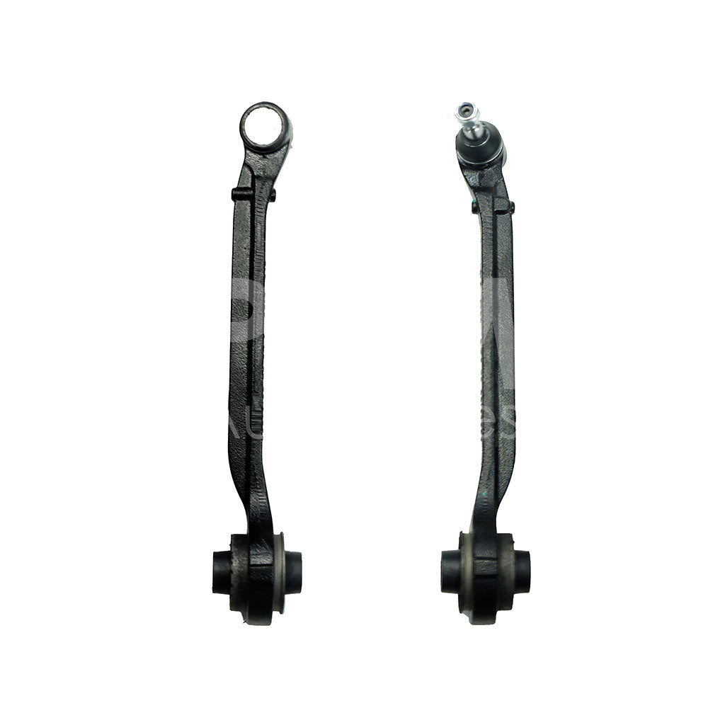 CHRYSLER / DODGE CHARGER 2006 2007 2008 2009 2010 HORQUILLA INF IZQ CURVA C/ROTULA C/BUJE (300/300C/CHALLENGER 08-10)