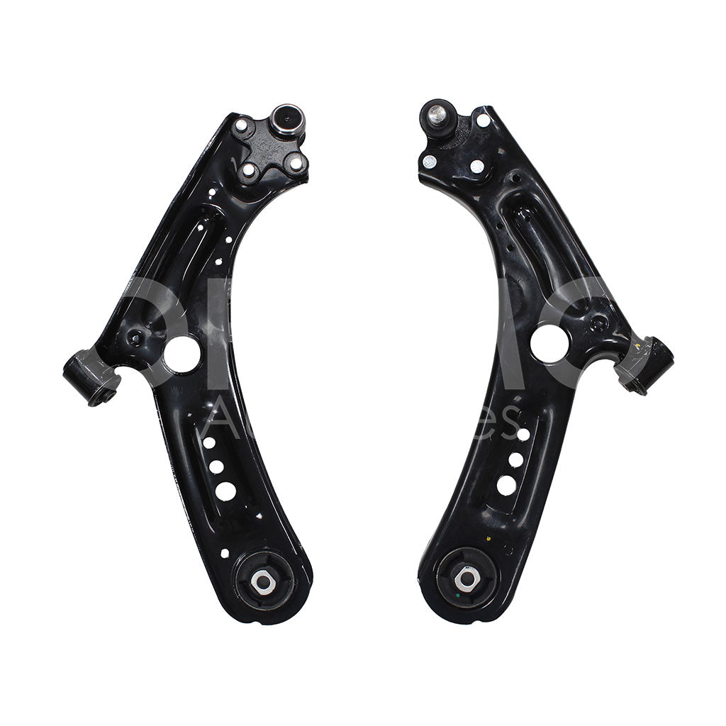 MG MG 5 1.5L 2021 2022 2023 2024 HORQUILLA INF IZQ C/ROTULA C/BUJES