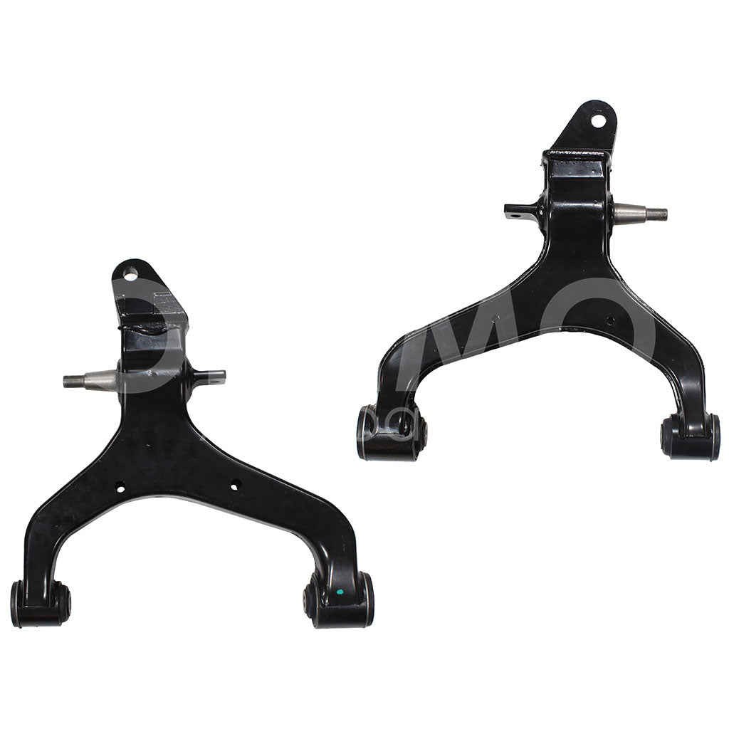 MG RX 8 2.0L 2022 2023 2024 2025 2026 HORQUILLA INF DER S/ROTULA C/BUJES