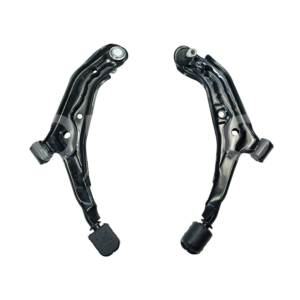 NISSAN SENTRA B-14 2.0L 1996 1997 1998 1999 2000 HORQUILLA INF IZQ C/ROTULA C/BUJES (LUCINO 96-00)