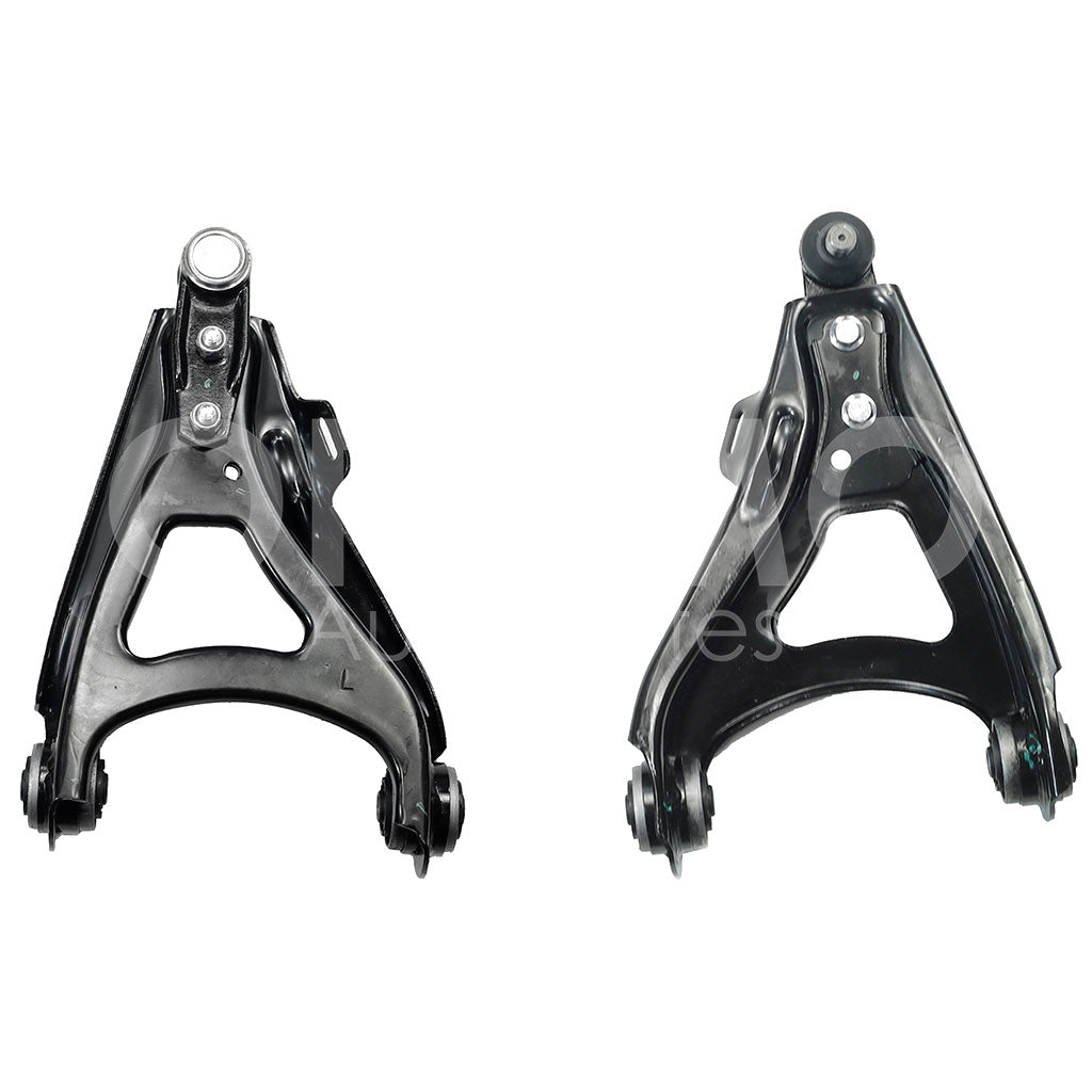 RENAULT KANGOO 1.6L 2004 2005 2006 2007 2008 2009 2010 2011 2012 2013 2014 2015 2016 2017 2018 HORQUILLA INF IZQ C/ROTULA C/BUJES (MEGANE-SCENIC 01-04/CLIO SPORT 02-06)