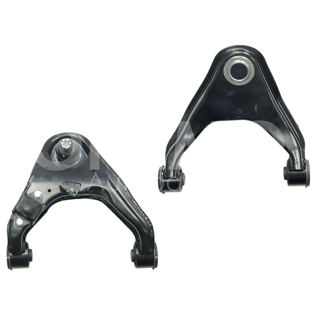 MITSUBISHI L200 2.4L/2.5L 2016 2017 2018 2019 HORQUILLA SUP DER C/ROTULA C/BUJES